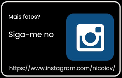 Imagen Central